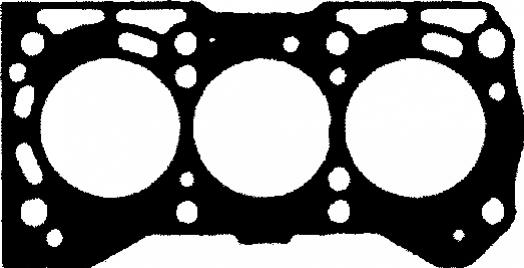 BT 900 Schematic