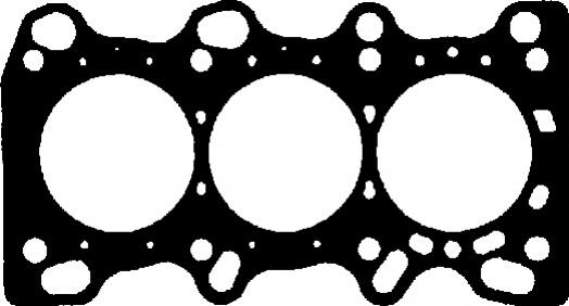 BV 090 Schematic