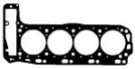 BV 490 Schematic