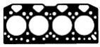 BV 570 Schematic
