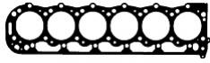 BV 970 Schematic