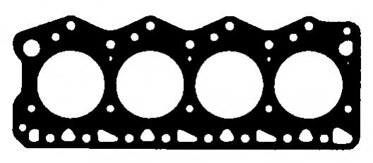 BW 090 Schematic