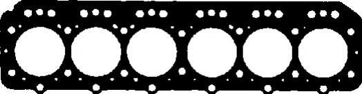 BW 120 Schematic