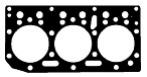 BW 470 Schematic