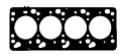 BW 640 Schematic