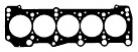 BW 860 Schematic