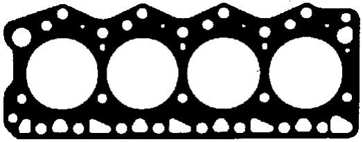 BX 390 Schematic