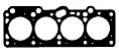 BX 480 Schematic
