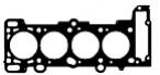 BX 550 Schematic