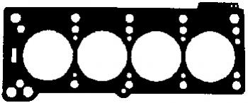BX 620 Schematic