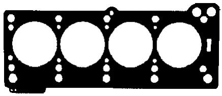 BX 720 Schematic