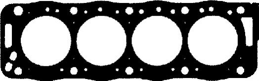 BX 880 Schematic
