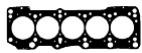 BY 090 Schematic