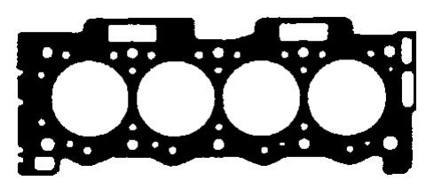 BY 120 Schematic