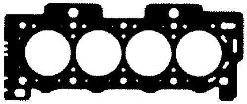 BY 130 Schematic