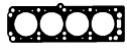 BY 240 Schematic