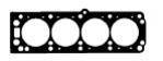 BY 250 Schematic