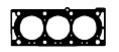 BY 270 Schematic