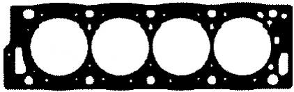 BY 310 Schematic