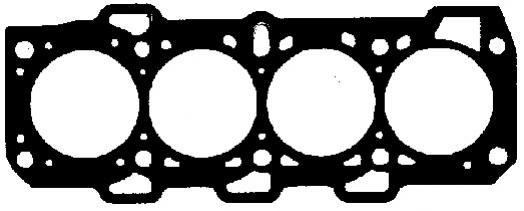 BY 410 Schematic