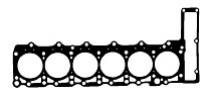 BY 580 Schematic