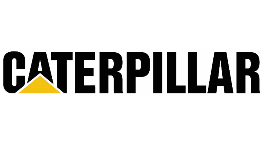 CATERPILLAR D2