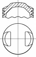 12475 060 Schematic