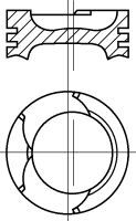 18645 020 Schematic