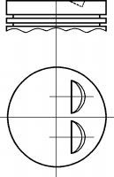 18111 STD Schematic