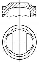 10338 060 Schematic