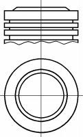 12487 060 Schematic
