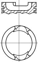 17310 060 Schematic