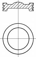 19983 040 Schematic