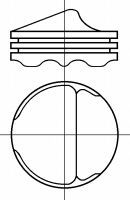 19188 STD Schematic